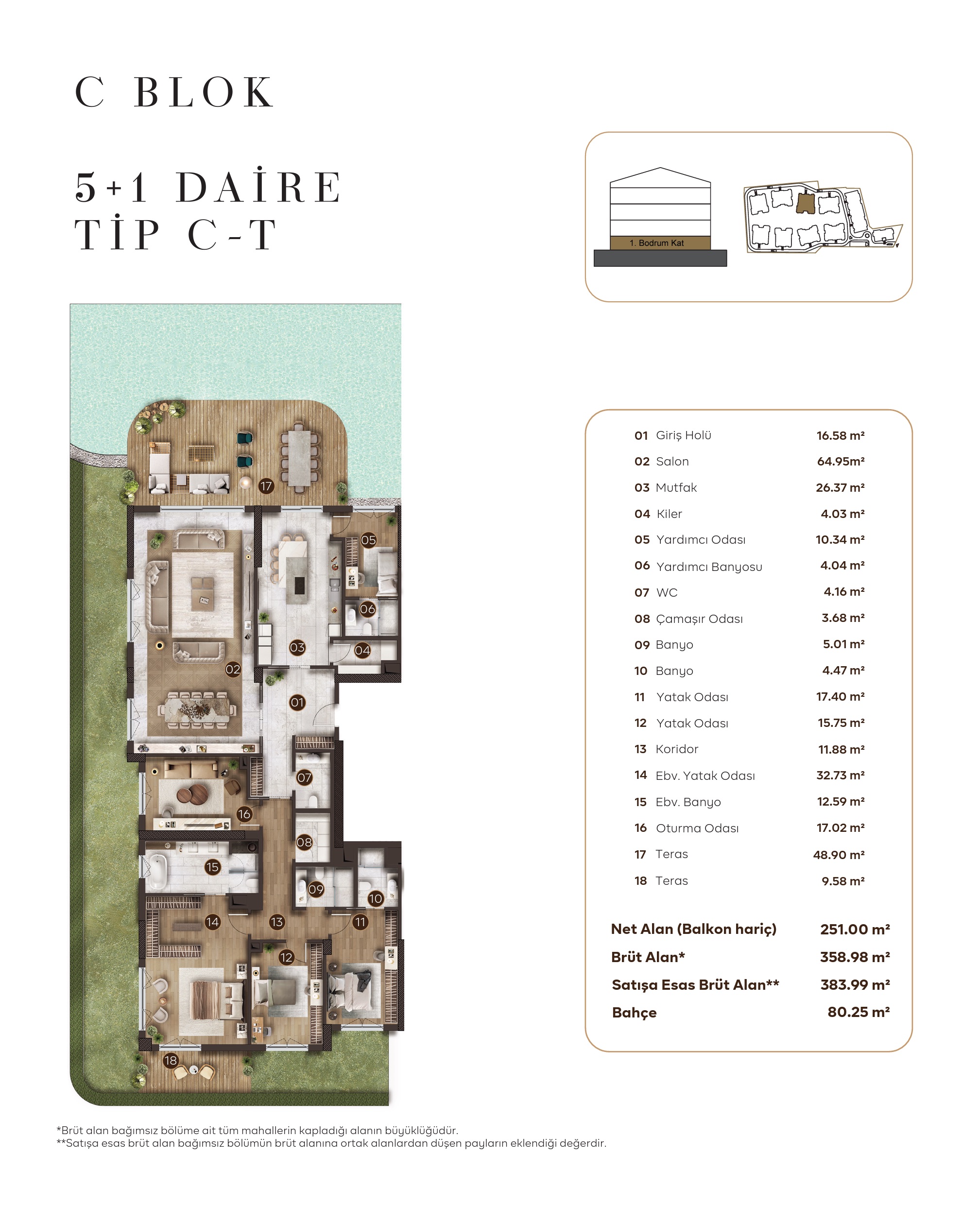 floor-plan-image